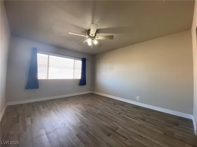 $1,595 | 1722 East University Avenue, Unit 8, Las Vegas, NV 89119