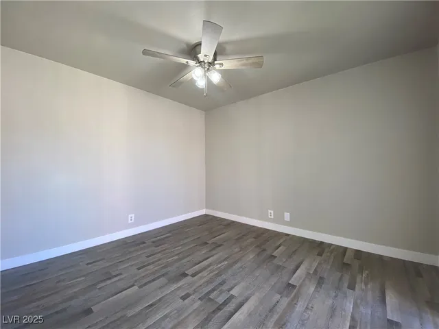 $1,595 | 1722 East University Avenue, Unit 8, Las Vegas, NV 89119