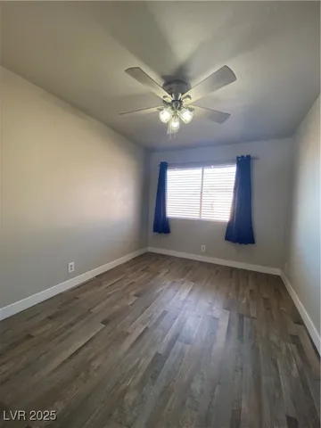 $1,595 | 1722 East University Avenue, Unit 8, Las Vegas, NV 89119