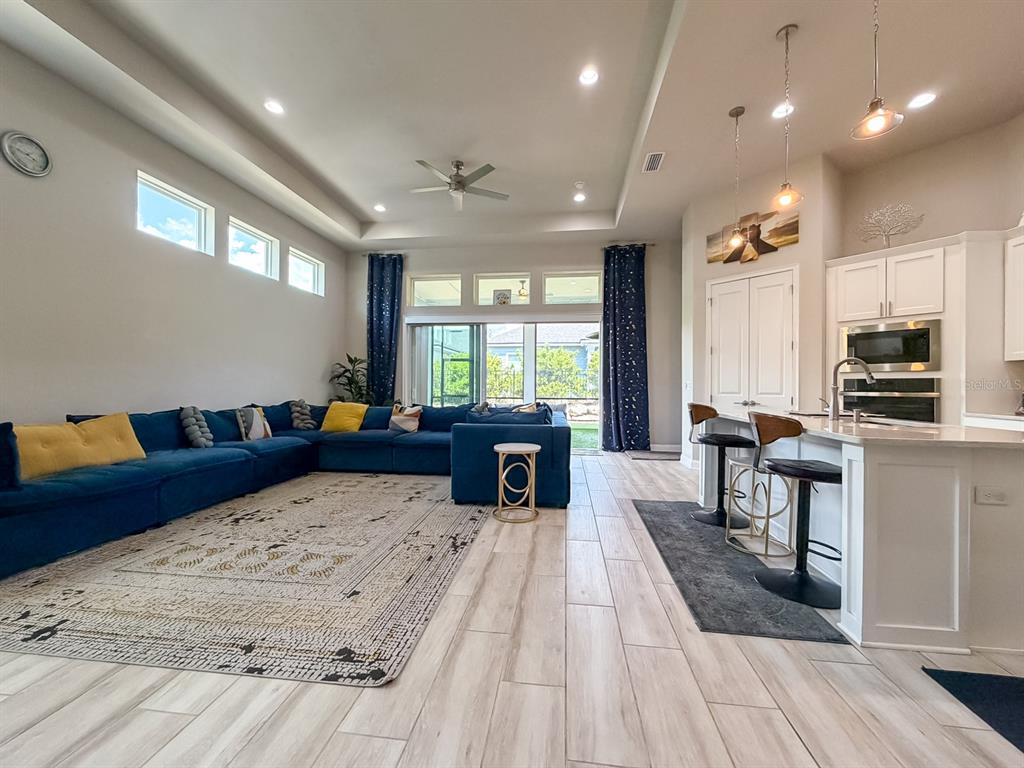3297 Southwest 121st Way Gainesville, FL 32608 - Photo 11 of 58