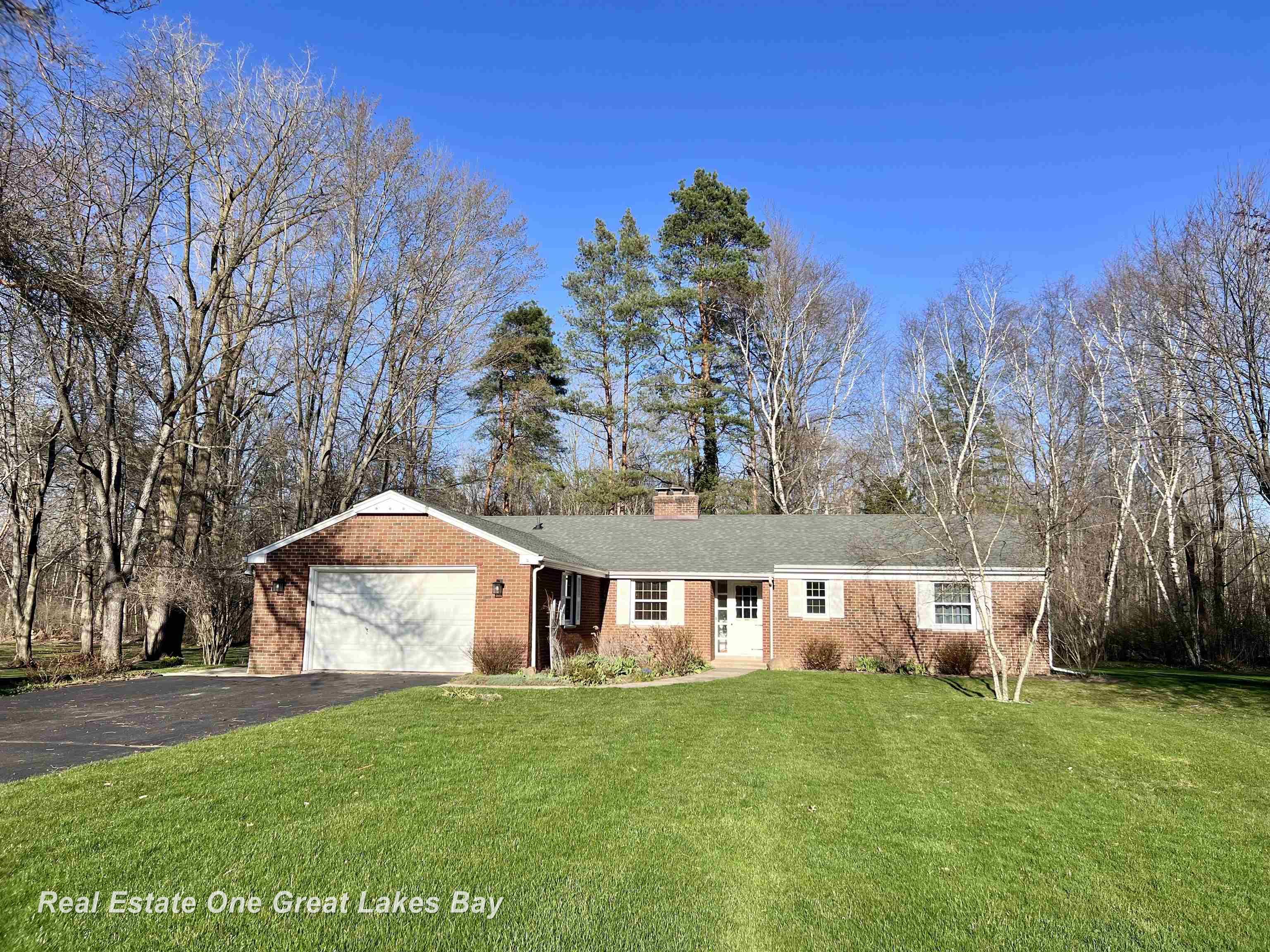 6185 Bell Road Birch Run, MI 48415 - Photo 40 of 42