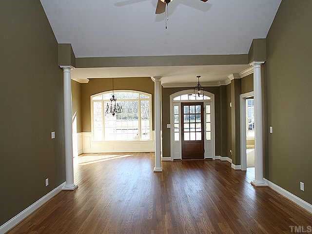 313 Nortwick Road Rolesville, NC 27571 - Photo 2 of 12 Gallery Image 2