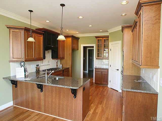 313 Nortwick Road Rolesville, NC 27571 - Photo 3 of 12 Gallery Image 3