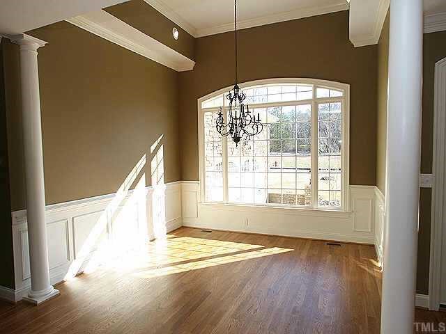 313 Nortwick Road Rolesville, NC 27571 - Photo 5 of 12 Gallery Image 5