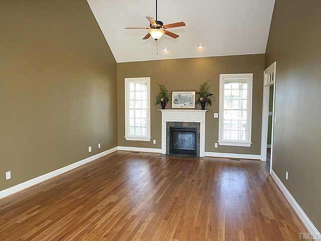 313 Nortwick Road Rolesville, NC 27571 - Photo 6 of 12 Gallery Image 6