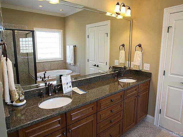 313 Nortwick Road Rolesville, NC 27571 - Photo 8 of 12 Gallery Image 8