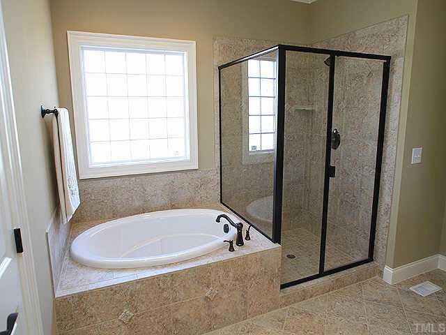 313 Nortwick Road Rolesville, NC 27571 - Photo 9 of 12 Gallery Image 9