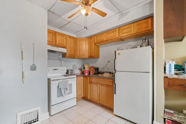 $575,000 | 3423 South Clement Avenue, Milwaukee, WI 53207