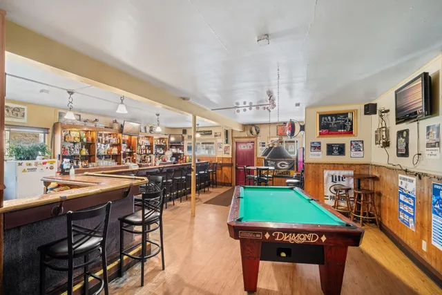 $575,000 | 3423 South Clement Avenue, Milwaukee, WI 53207