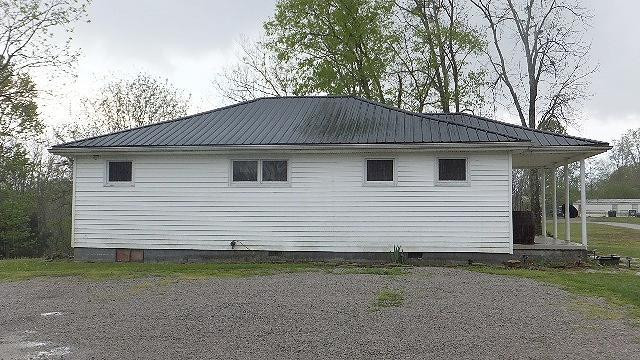 2166 Crowe Ridge Road Winchester, KY 40391 - Photo 9 of 47 Photo 9