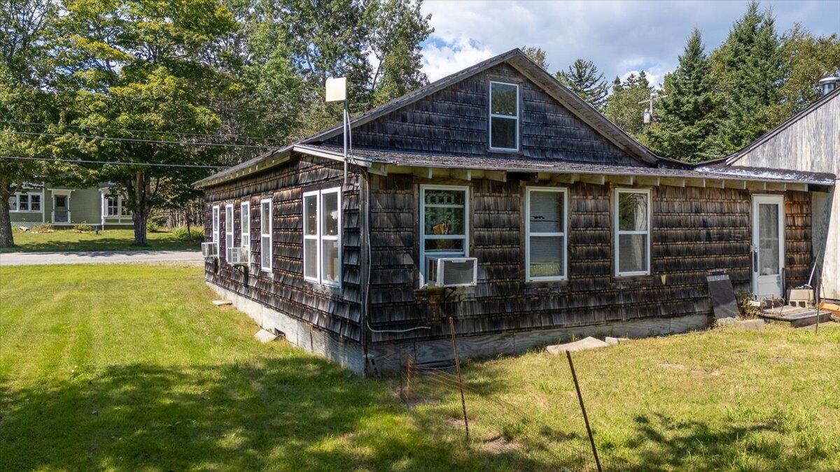 120 Pendleton Point Road Islesboro, ME 04848 - Photo 12 of 16 120 Pendleton Point Rd, Islesboro