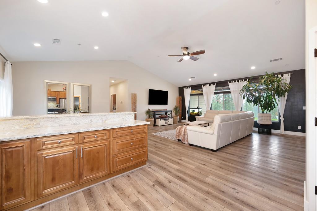 3960 Fort Jim Road Placerville, CA 95667 - Photo 23 of 64