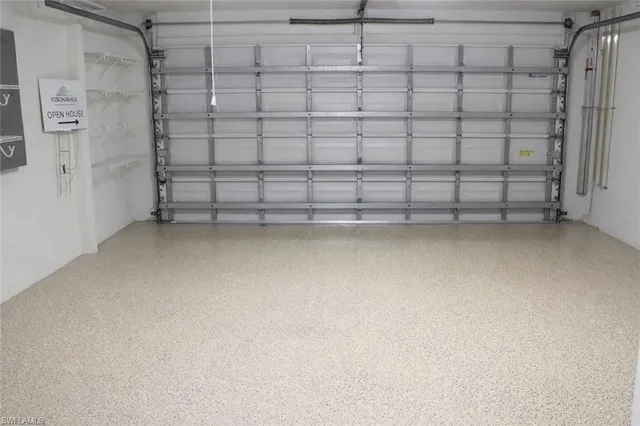 $3,000 | 7267 Salerno Court, Naples, FL 34114