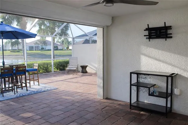 $3,000 | 7267 Salerno Court, Naples, FL 34114