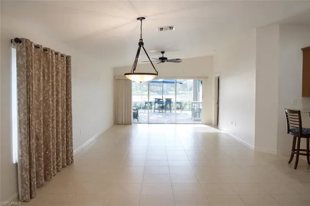 $3,000 | 7267 Salerno Court, Naples, FL 34114