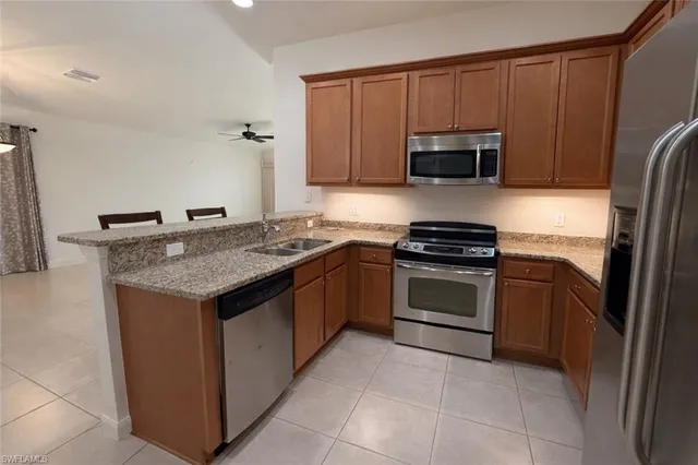 $3,000 | 7267 Salerno Court, Naples, FL 34114