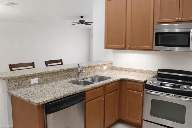 $3,000 | 7267 Salerno Court, Naples, FL 34114