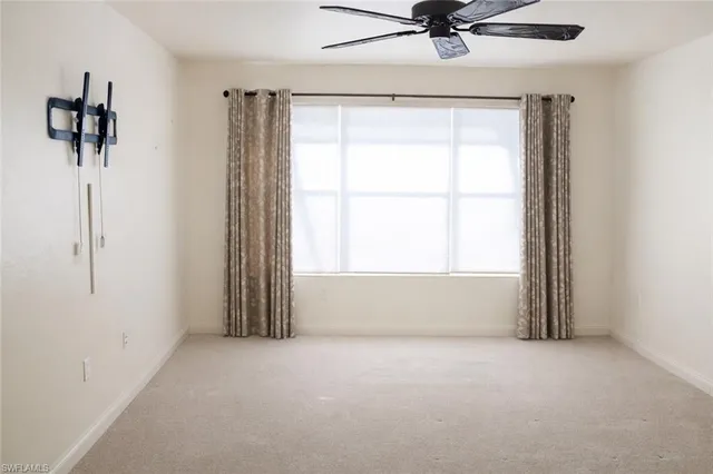 $3,000 | 7267 Salerno Court, Naples, FL 34114