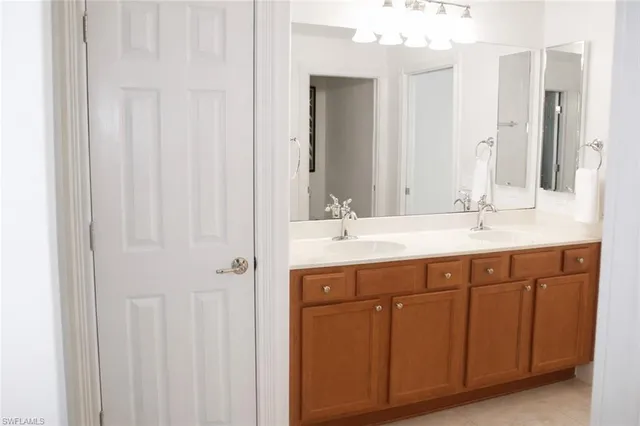 $3,000 | 7267 Salerno Court, Naples, FL 34114