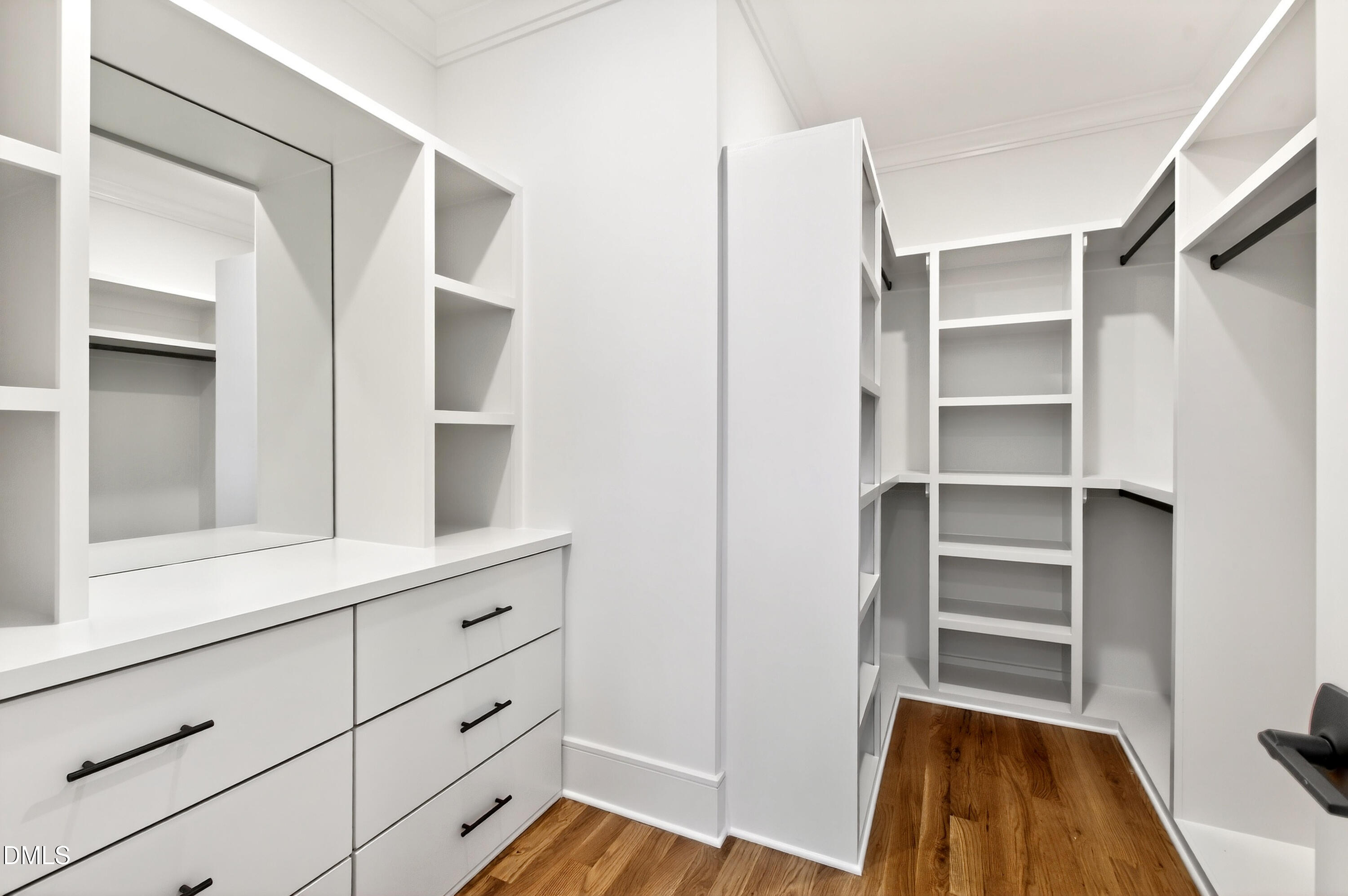 1614 Carson Street Raleigh, NC 27608 - Photo 50 of 70