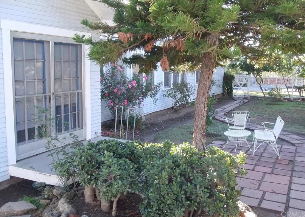 505 Wyoming Street Pasadena, CA 91103 - Photo 11 of 12