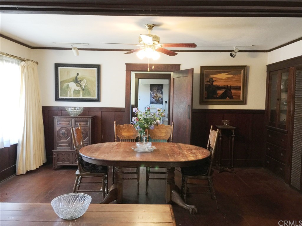 505 Wyoming Street Pasadena, CA 91103 - Photo 3 of 12