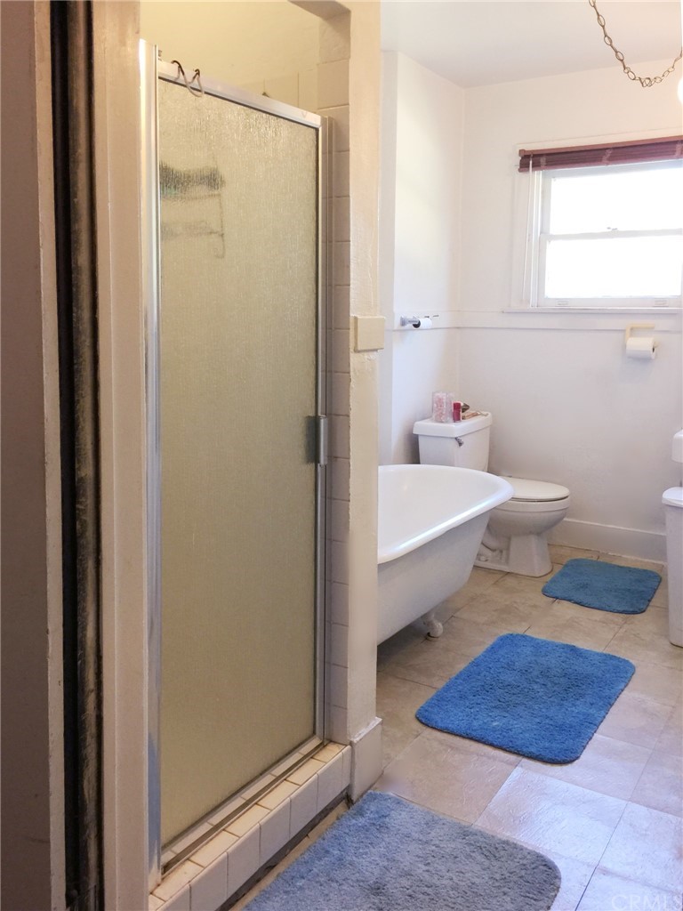 505 Wyoming Street Pasadena, CA 91103 - Photo 7 of 12