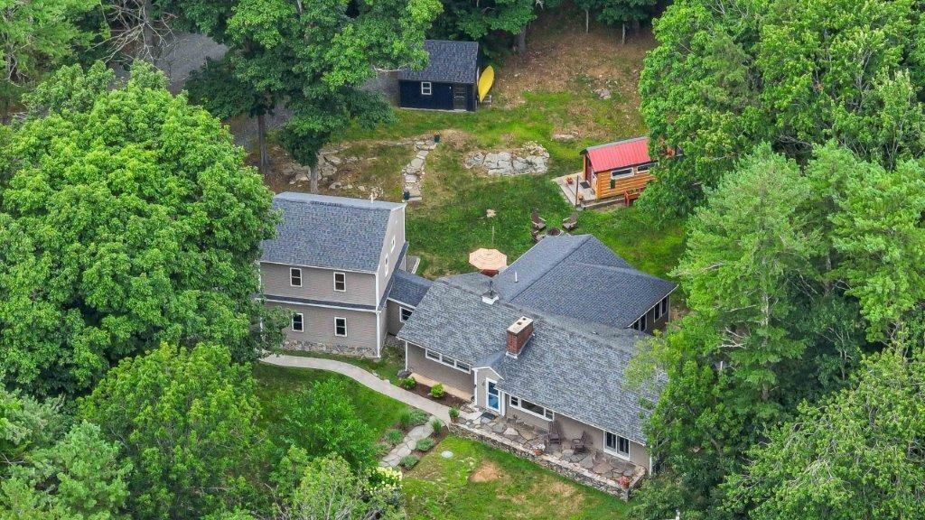 20 Old County Road York, ME 03902 - Photo 1 of 40 Gallery Image 1