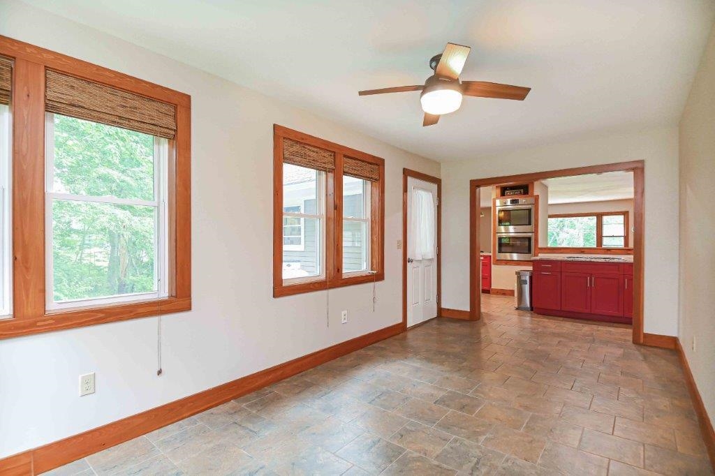 20 Old County Road York, ME 03902 - Photo 21 of 40 Gallery Image 21