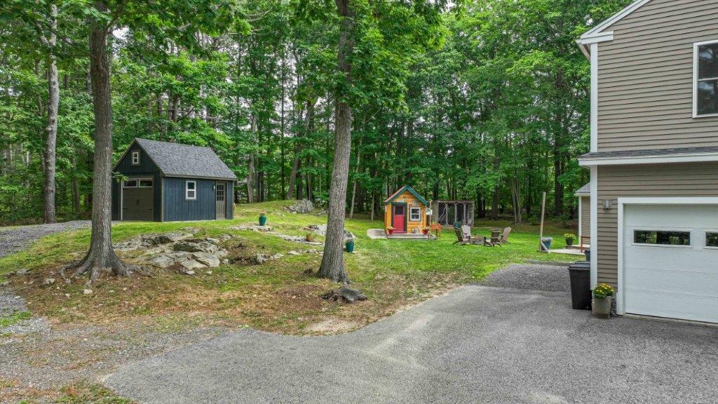 20 Old County Road York, ME 03902 - Photo 22 of 40 Gallery Image 22