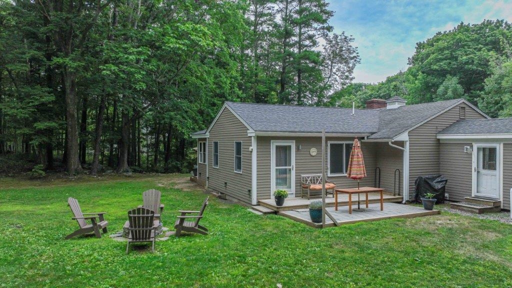 20 Old County Road York, ME 03902 - Photo 24 of 40 Gallery Image 24
