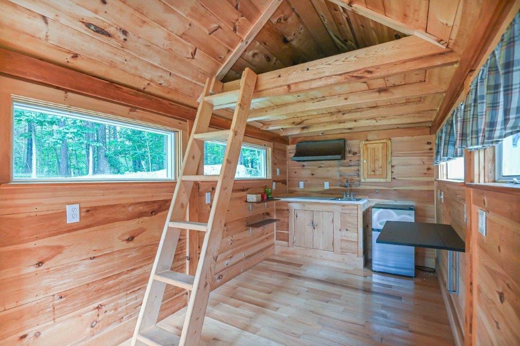 20 Old County Road York, ME 03902 - Photo 25 of 40 Gallery Image 25