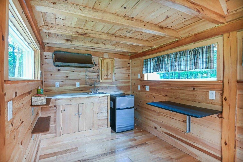 20 Old County Road York, ME 03902 - Photo 26 of 40 Gallery Image 26