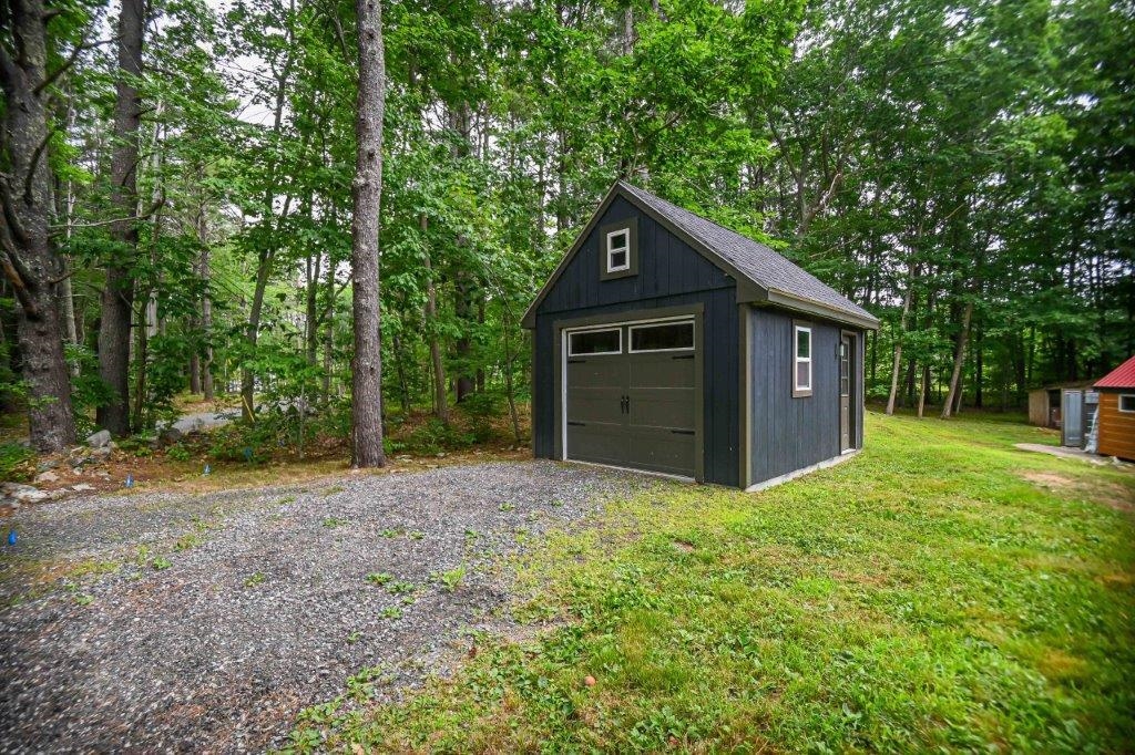 20 Old County Road York, ME 03902 - Photo 29 of 40 Gallery Image 29