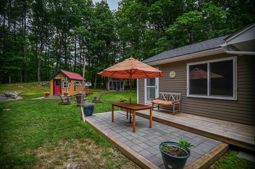 20 Old County Road York, ME 03902 - Photo 31 of 40 Gallery Image 31