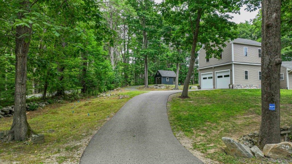 20 Old County Road York, ME 03902 - Photo 32 of 40 Gallery Image 32