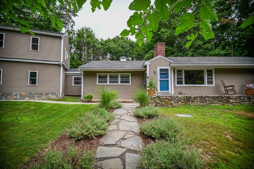 20 Old County Road York, ME 03902 - Photo 34 of 40 Gallery Image 34