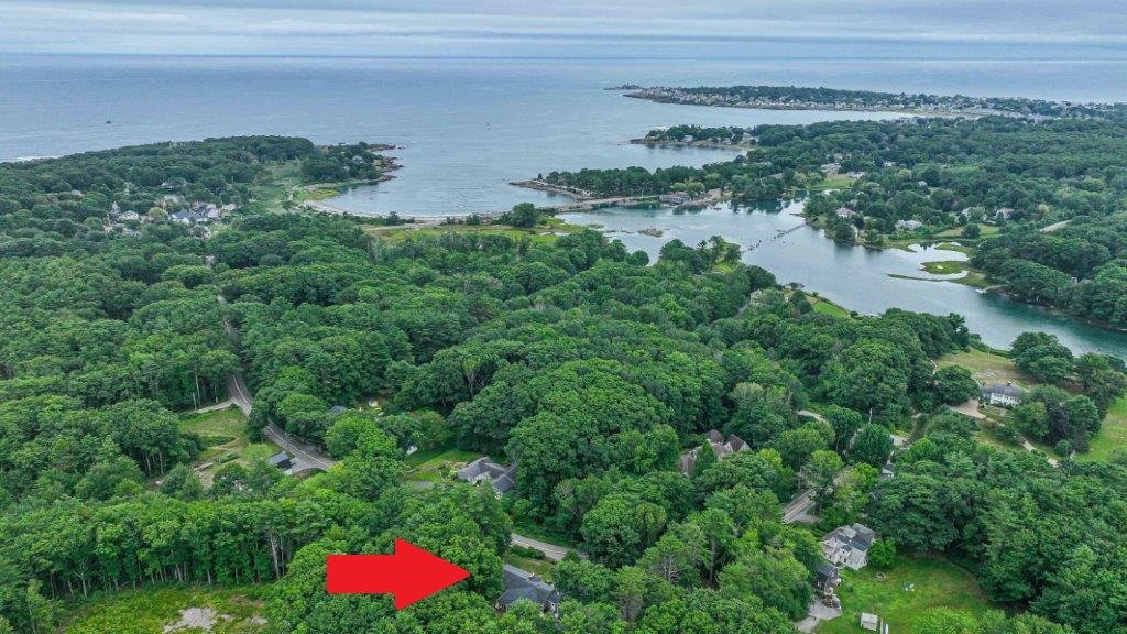 20 Old County Road York, ME 03902 - Photo 35 of 40 Gallery Image 35