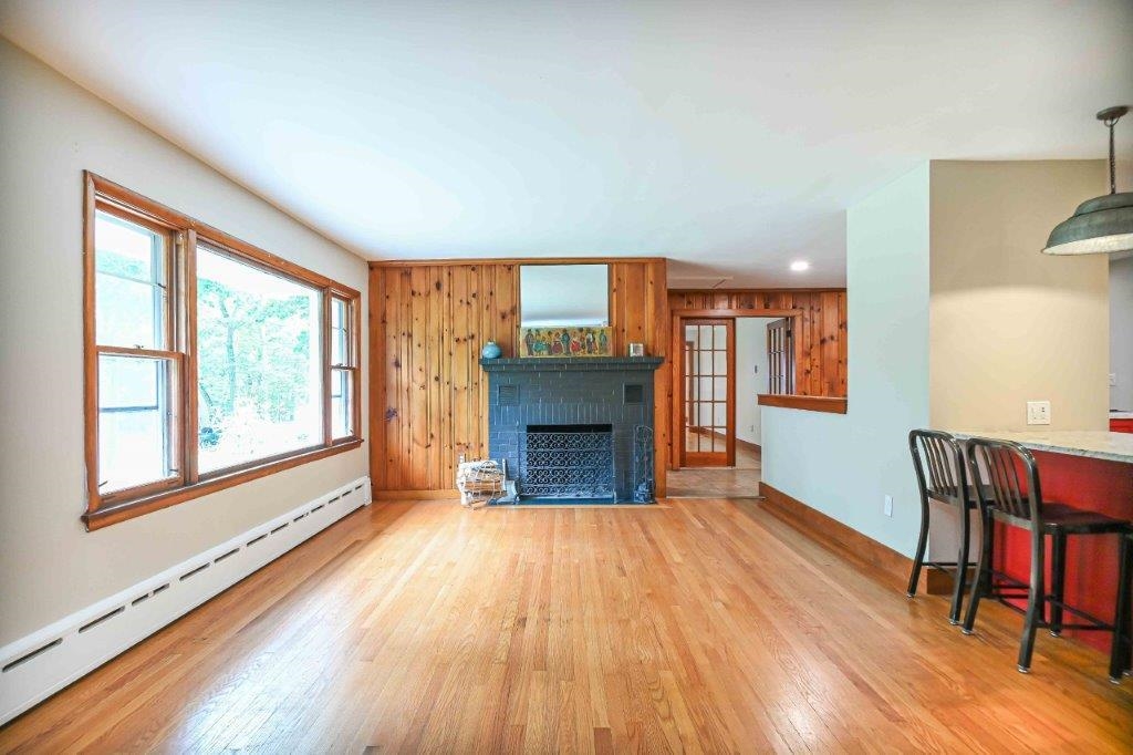 20 Old County Road York, ME 03902 - Photo 40 of 40 Gallery Image 40