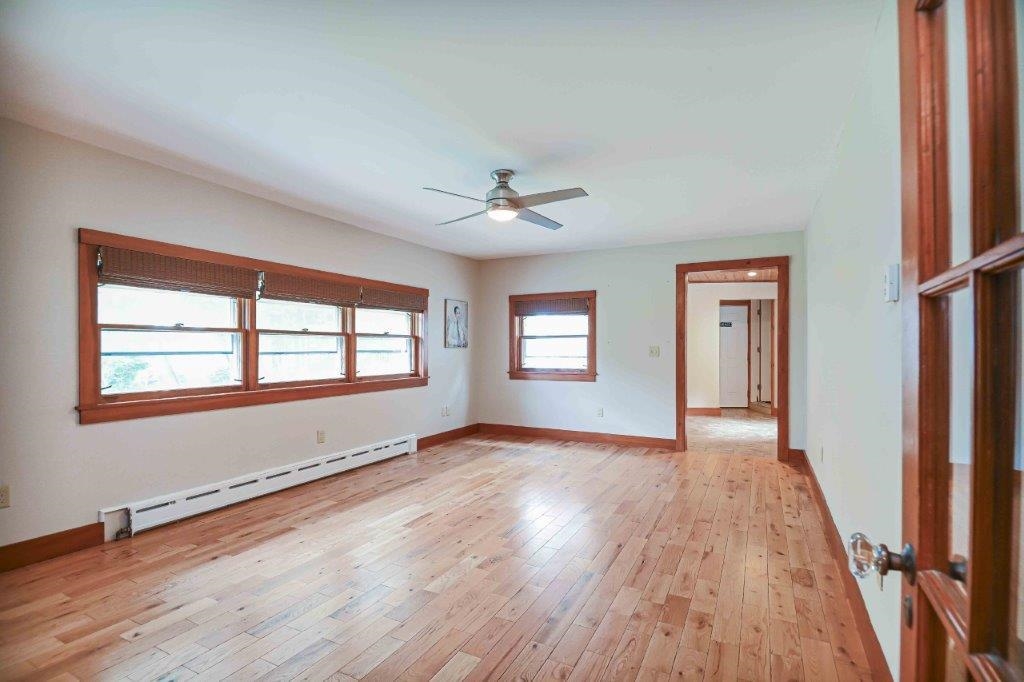 20 Old County Road York, ME 03902 - Photo 6 of 40 Gallery Image 6