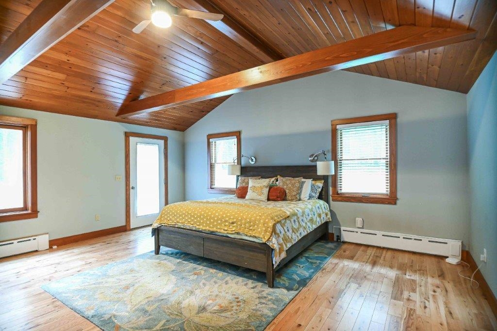 20 Old County Road York, ME 03902 - Photo 8 of 40 Gallery Image 8