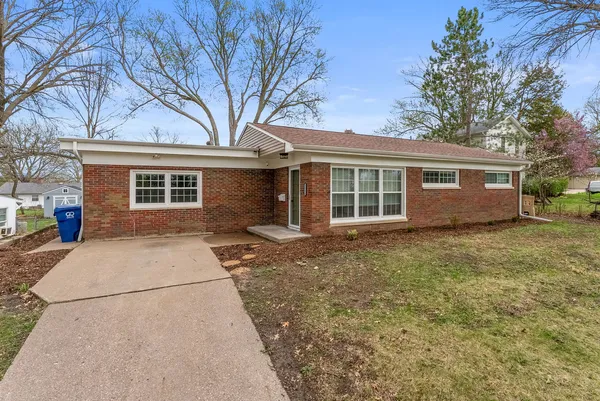 $227,000 | 2511 Belle Avenue, Davenport, IA 52803