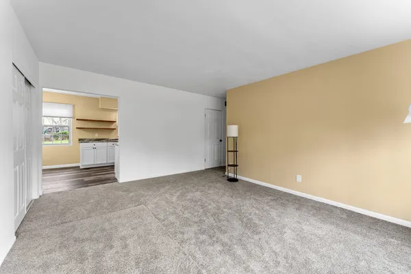 $227,000 | 2511 Belle Avenue, Davenport, IA 52803