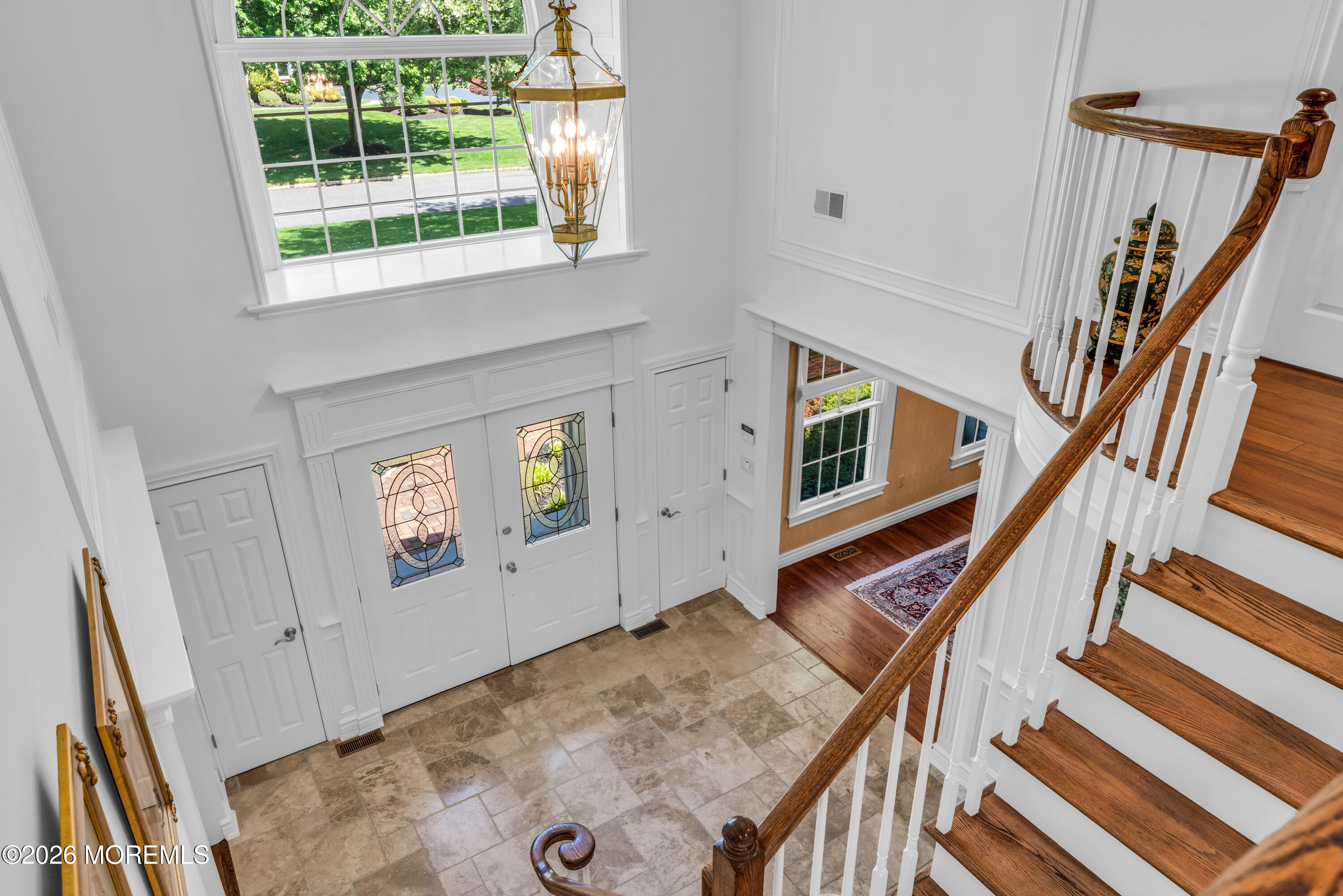 2 Falcon Ridge Circle Holmdel, NJ 07733 - Photo 34 of 83 HOM09843
