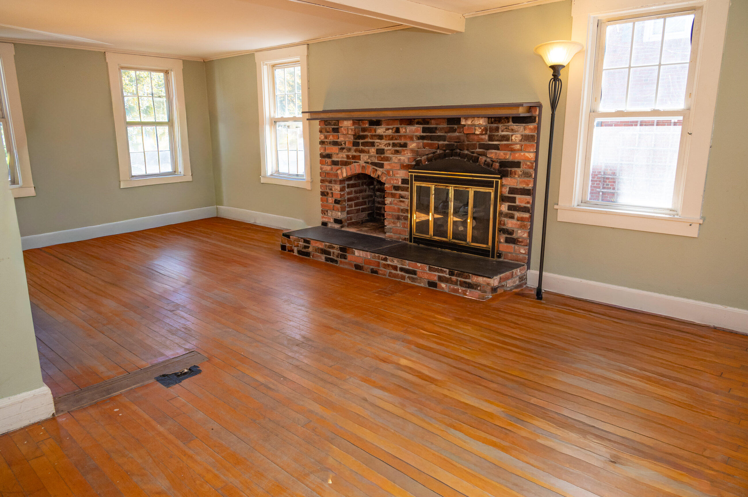 22 Valley Road Bath, ME 04530 - Photo 14 of 59 1st Floor-2227-2
