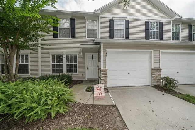 $1,700 | 133 Sawtooth Drive, Valrico, FL 33594