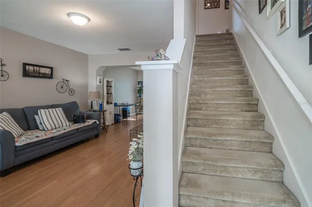 $1,700 | 133 Sawtooth Drive, Valrico, FL 33594