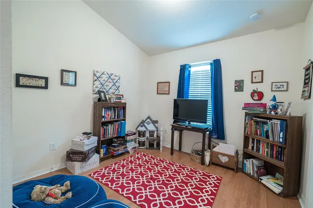 $1,700 | 133 Sawtooth Drive, Valrico, FL 33594