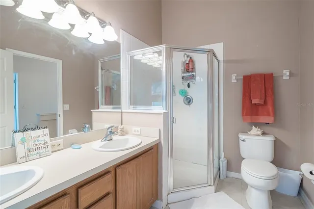 $1,700 | 133 Sawtooth Drive, Valrico, FL 33594