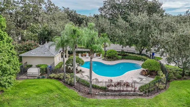 $1,700 | 133 Sawtooth Drive, Valrico, FL 33594